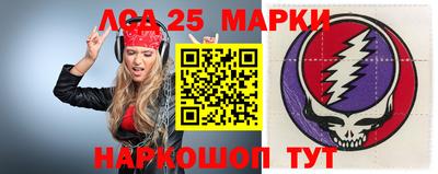 гидропоника Рыбинск