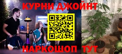 гидропоника Рыбинск