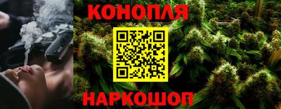 гидропоника Рыбинск